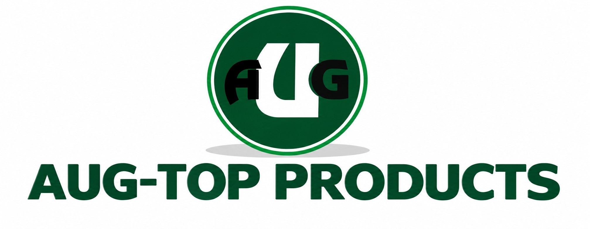AUG TOP Enterprise